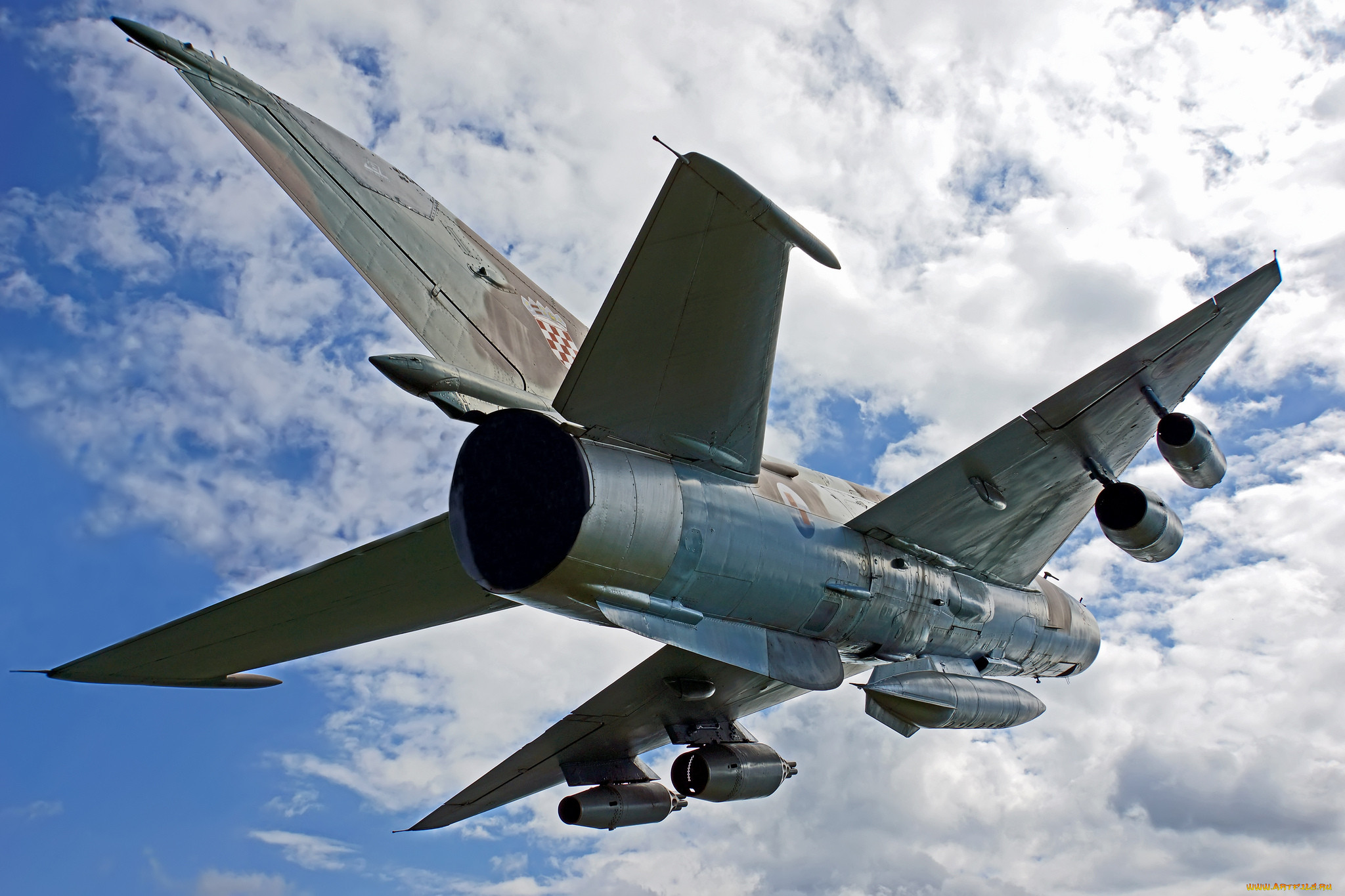 mig 21, ,  , 